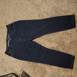 Judy Blue Mom Jean's